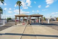 2025 Cavco Manufactured Home