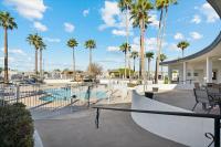 2025 Cavco Manufactured Home
