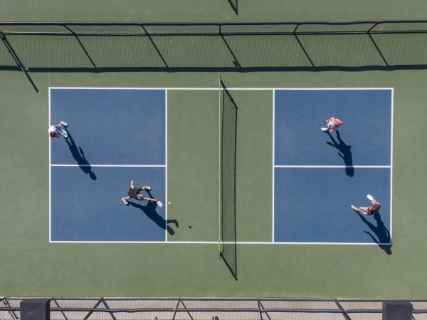 2000 CAVCO NA Mobile Home