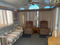 1996 Park Manufactured Home