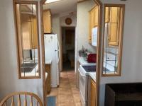1996 Park Manufactured Home