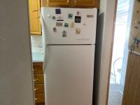 1996 Park Manufactured Home