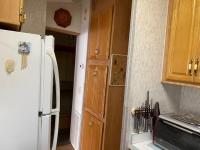 1996 Park Manufactured Home