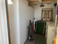 1996 Park Manufactured Home