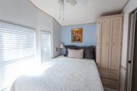 2003 CHIO Manufactured Home