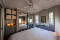 2003 CHIO Manufactured Home