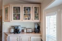 2003 CHIO Manufactured Home