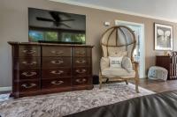 2003 CHIO Manufactured Home