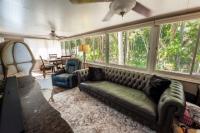 2003 CHIO Manufactured Home