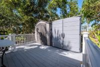 2003 CHIO Manufactured Home