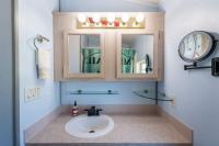 2003 CHIO Manufactured Home