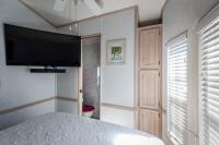 2003 CHIO Manufactured Home