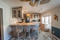 2003 CHIO Manufactured Home