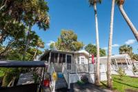 2003 CHIO Manufactured Home
