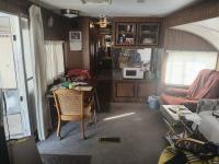 1978 Unknown Manufactured Home
