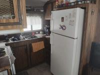 1978 Unknown Manufactured Home