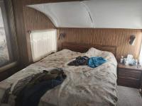 1978 Unknown Manufactured Home