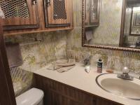 1978 Unknown Manufactured Home