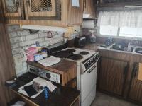 1978 Unknown Manufactured Home
