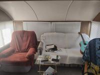 1978 Unknown Manufactured Home