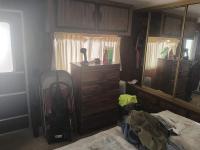 1978 Unknown Manufactured Home