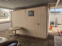1978 Unknown Manufactured Home