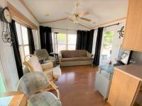 1995 Cavco Manufactured Home