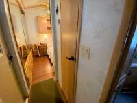 1995 Cavco Manufactured Home