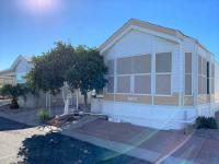 1995 Cavco Manufactured Home