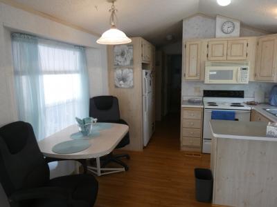 Photo 5 of 15 of home located at 1110 North Henness Rd 921 Casa Grande, AZ 85122