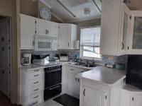 1997 Cavco Manufactured Home