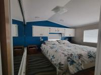 1997 Cavco Manufactured Home