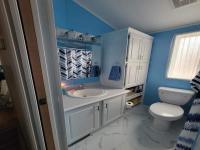 1997 Cavco Manufactured Home