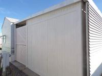 1997 Cavco Manufactured Home