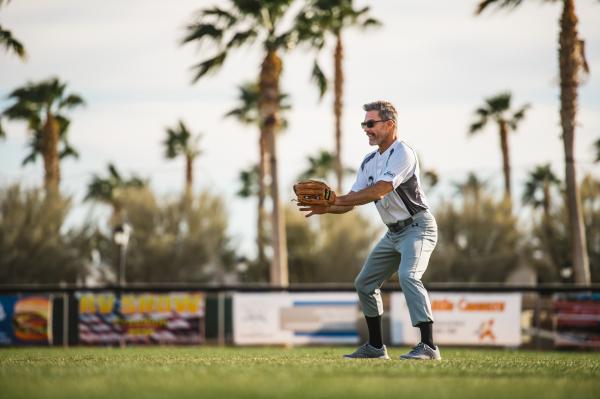 2000 CVCO NA Mobile Home