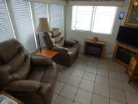 2000 CAVCO Mobile Home