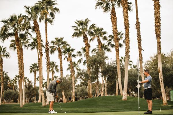 2000 CAVCO Mobile Home