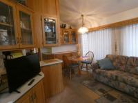 2001 CAVCO Mobile Home