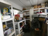 2001 CAVCO Mobile Home