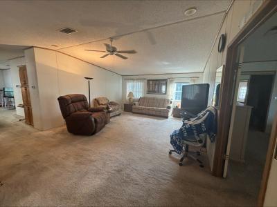Photo 2 of 16 of home located at 10114 Redbud Lane Sebring, FL 33876