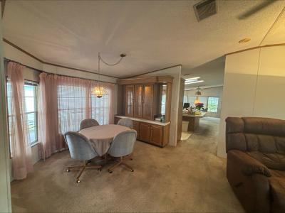 Photo 3 of 16 of home located at 10114 Redbud Lane Sebring, FL 33876
