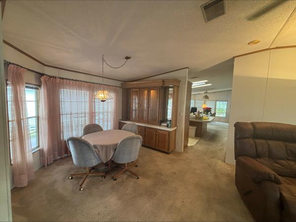 1992 Other N/A Mobile Home