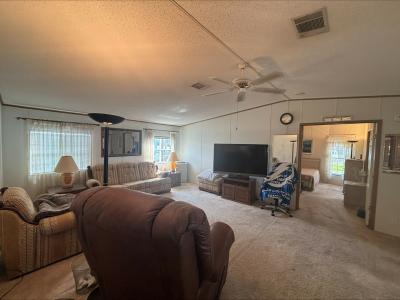 Photo 4 of 16 of home located at 10114 Redbud Lane Sebring, FL 33876