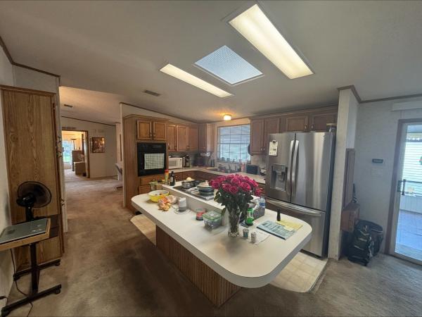1992 Other N/A Mobile Home