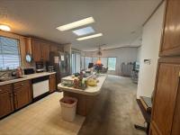 1992 Other N/A Mobile Home