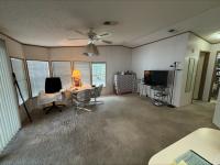 1992 Other N/A Mobile Home