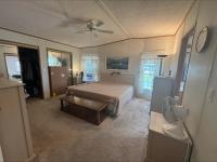 1992 Other N/A Mobile Home