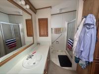 1992 Other N/A Mobile Home