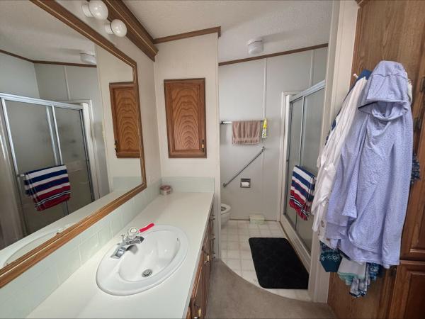 1992 Other N/A Mobile Home