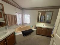1992 Other N/A Mobile Home